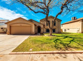 726 S Riata St, Gilbert, AZ 85296