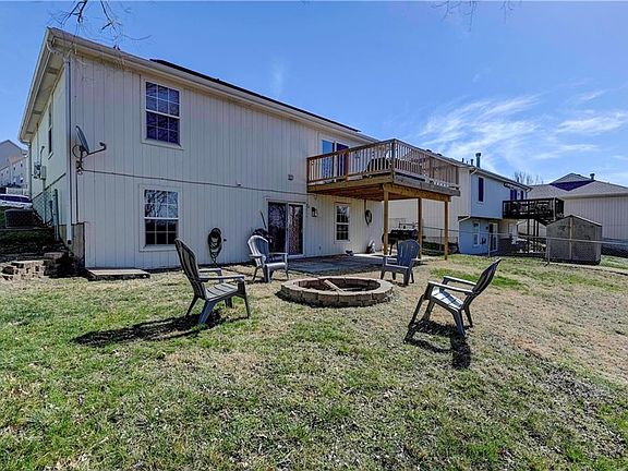 3rd image of 2128 Catie Ln