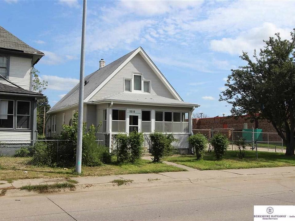 1st image of 2215 Florence Blvd