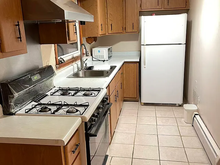 136 Sunshine Dr — Photo 5