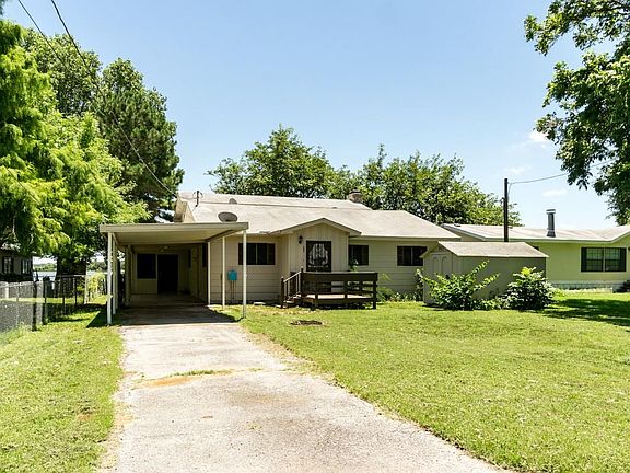 2nd image of 4307 Basswood Ct
