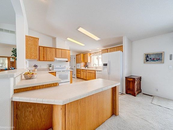 5th image of 19316 E Augusta Ln