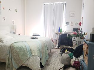 515 W 113th St UNIT 5J, New York, NY 10025