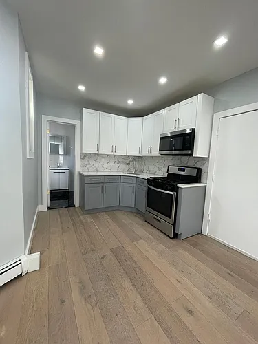 325 Avenue E Photo 1