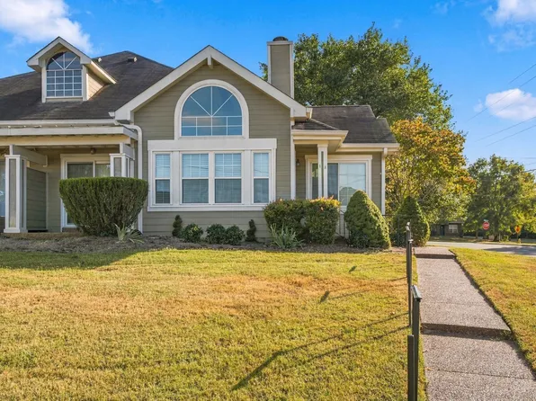 129 Cherry Hill Dr APT 1A, Hendersonville, TN 37075