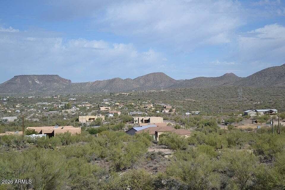 1st image of 2417 W Lazy G Ranch Road #B