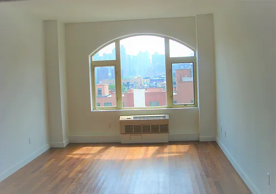 Rented by Douglas Elliman | media 19