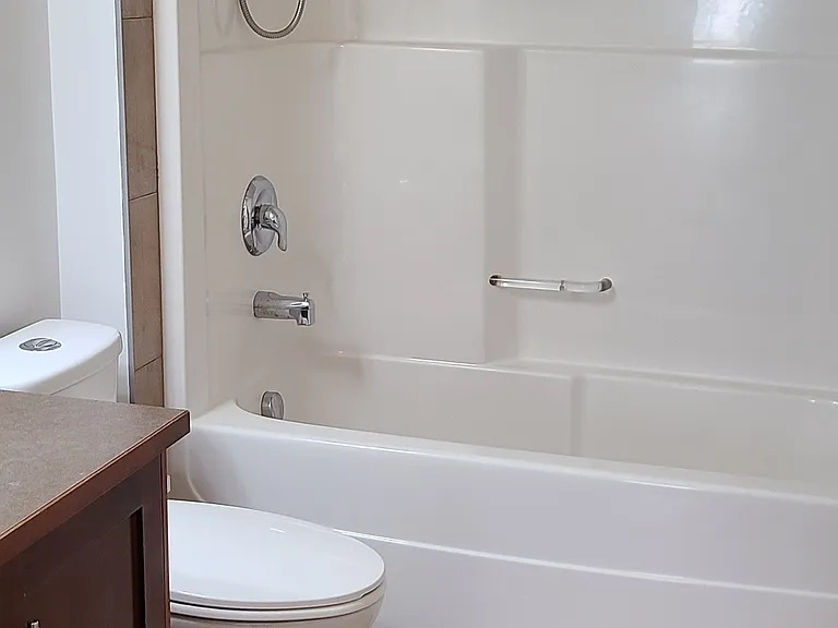 48 Panatella Rd NW #201 — Photo 17