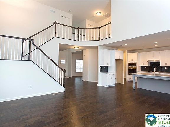 5th image of 3245 Michaels School Rd #3