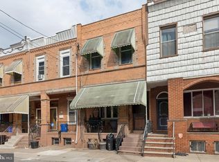 2221 S 17th St, Philadelphia, PA 19145