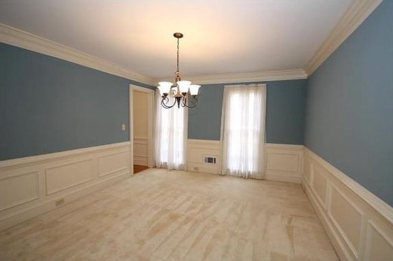5th image of 3610 Wynterset Dr