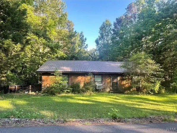 0 Ashborough Dr, Cottondale, AL 35453