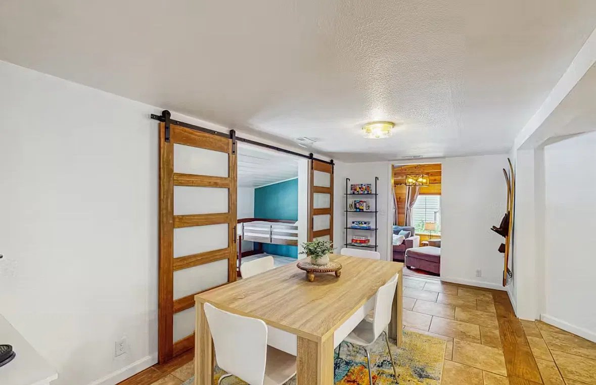 1253 Procter Dr — Photo 4