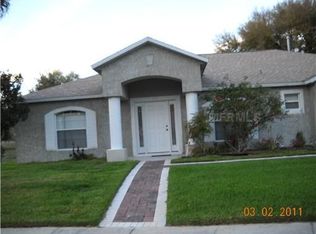 110 Auburn Ct, Haines City, FL 33844