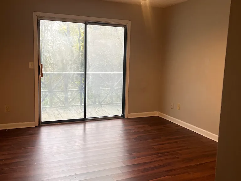 2292 Paces Ferry Rd SE — Photo 16