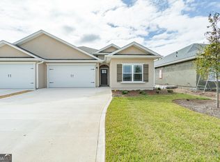 221 The Villas Way, Kingsland, GA 31548