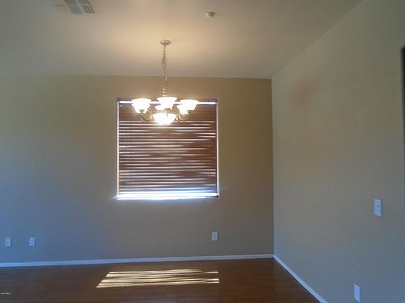 3rd image of 12090 W Dove Wing Way