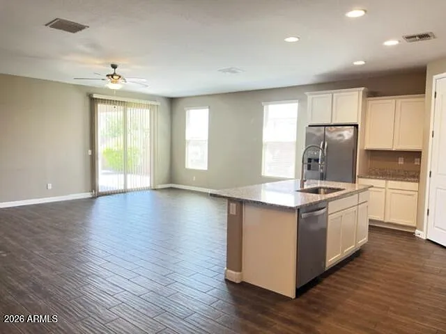 13832 W Desert Moon Way — Photo 5