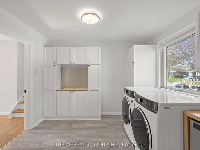 52 Key Hill Rd #MAIN — Photo 9