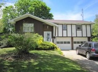 430 New Salem Rd, Uniontown, PA 15401