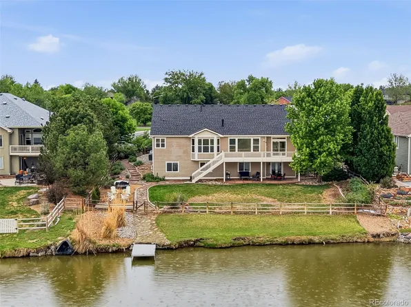 1744 Edgewater Place, Longmont, CO 80504