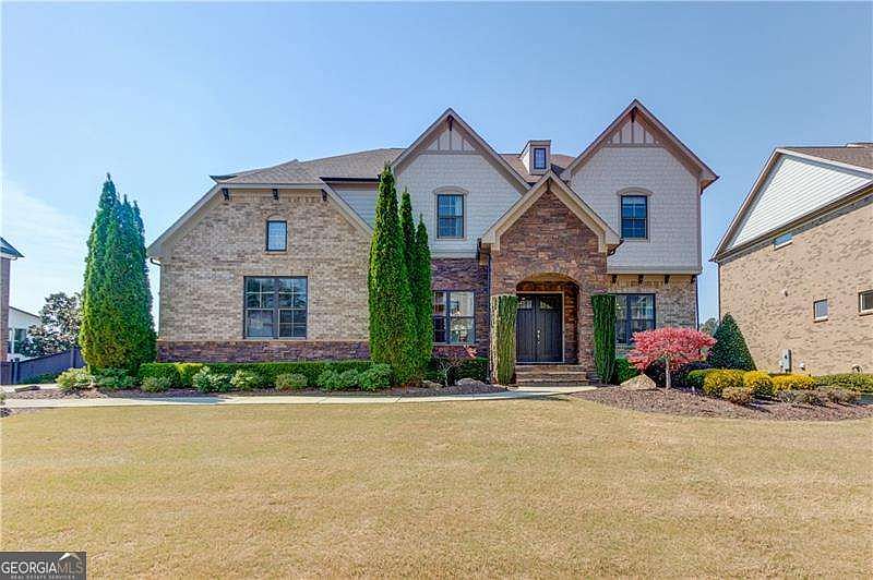 1st image of 4778 Rio Vista Trce