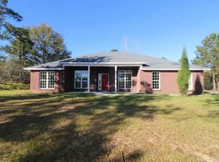 39 Joyce Dr, Phenix City, AL 36869