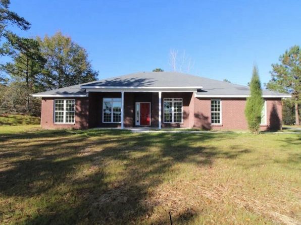 39 Joyce Dr