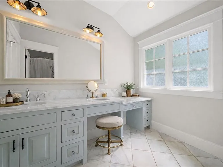 1785 Meadowdale Ave NE — Photo 29