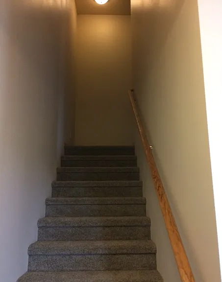 1010 N Devon Ave — Photo 16