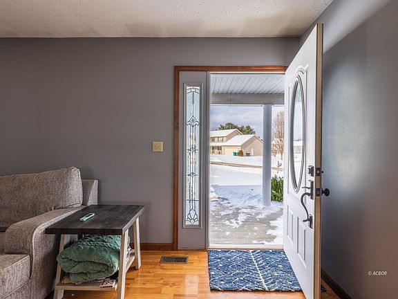 5th image of 11699 Channingway Blvd