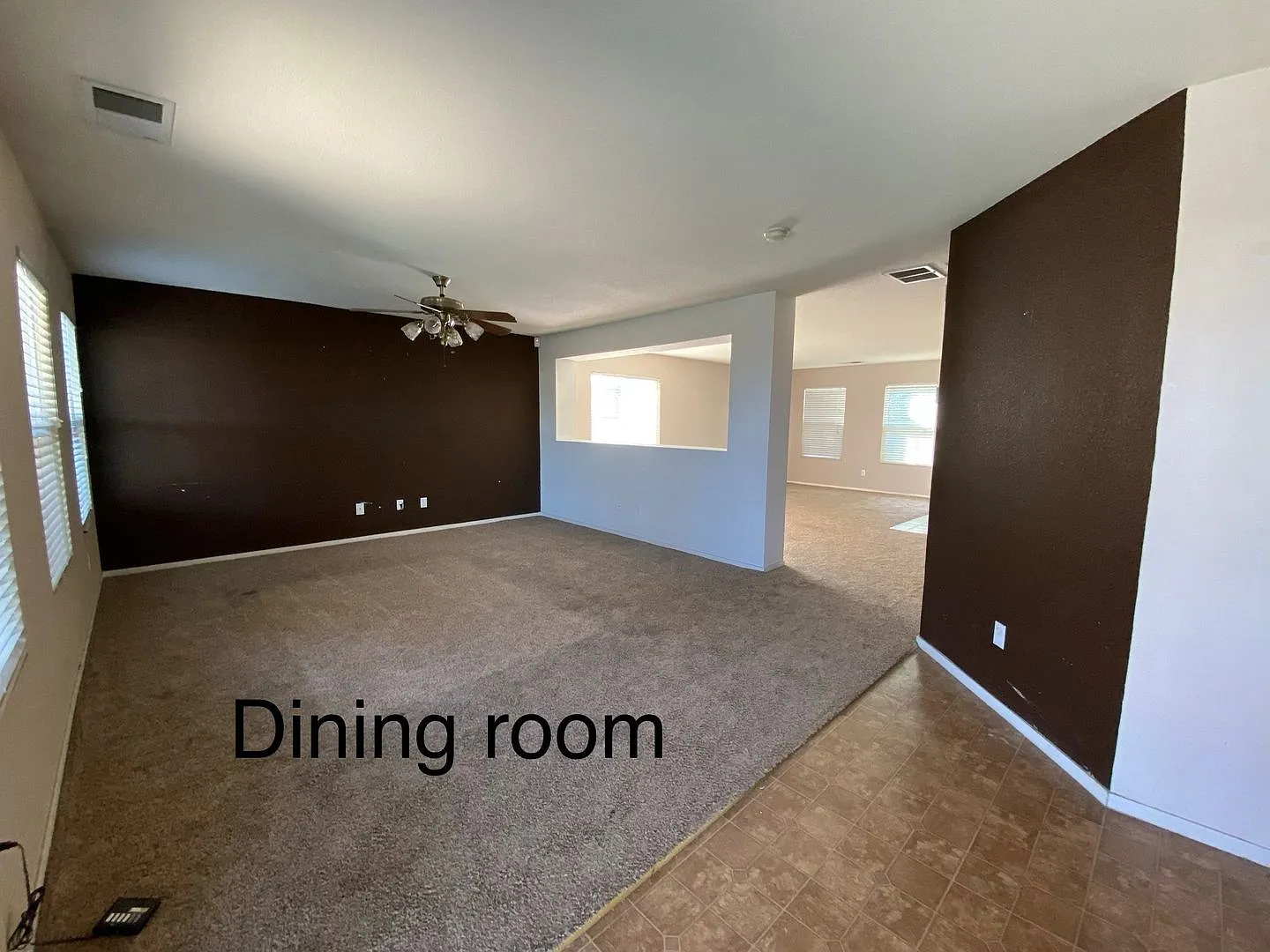 Upscale Home with Pool in Desirable Area — Photo 4