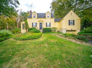 47 Maple Ave W, Higganum, CT 06441