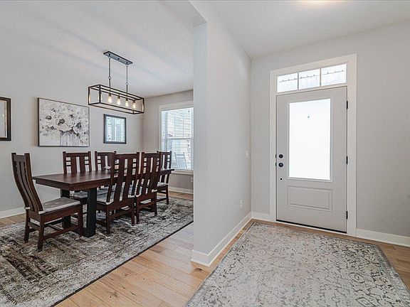 5th image of 4194 Arbor Dr