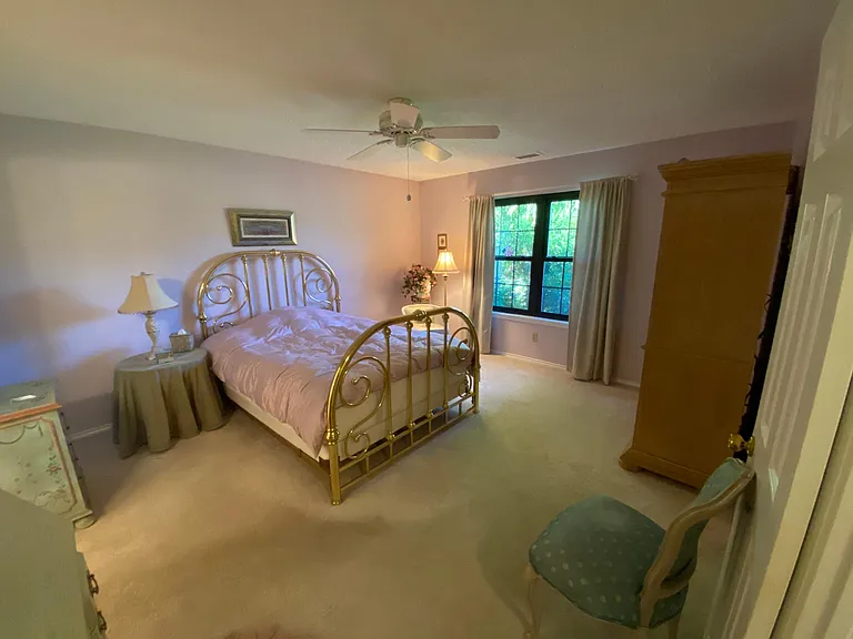 45 Old Orchard Ln — Photo 16