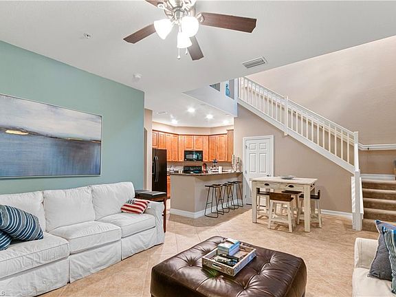 5th image of 9098 Capistrano ST S #71-6