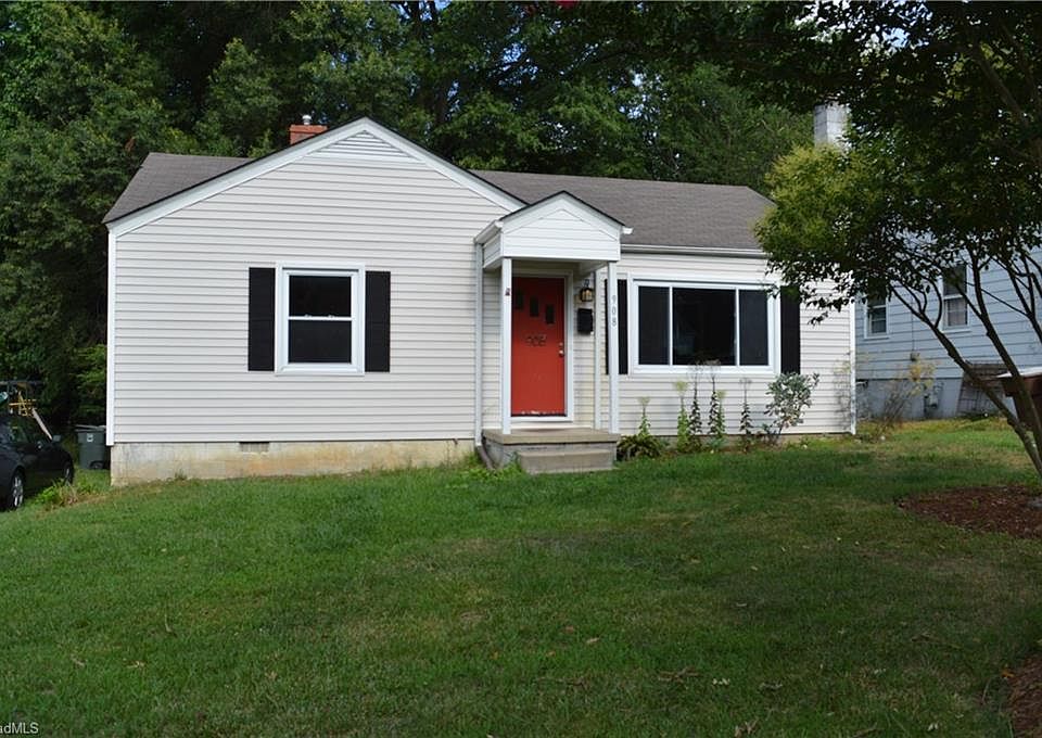 1st image of 908 McCormick St