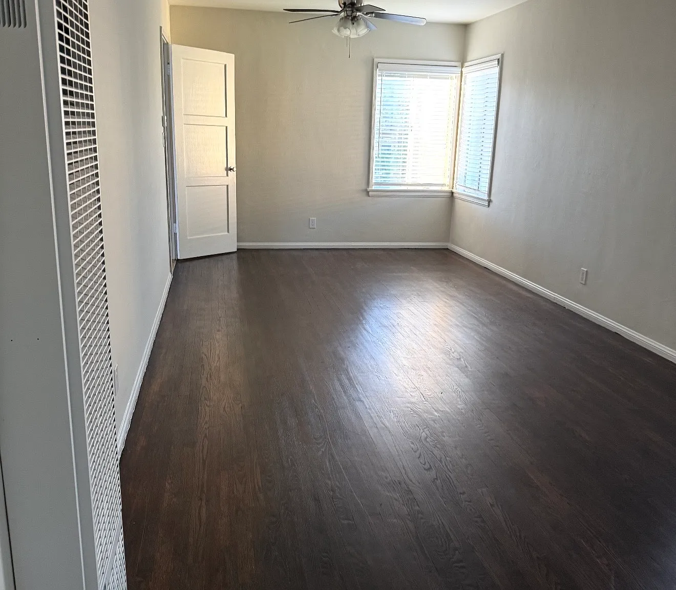 1 bed, 650 sqft, $2,150 — Photo 4