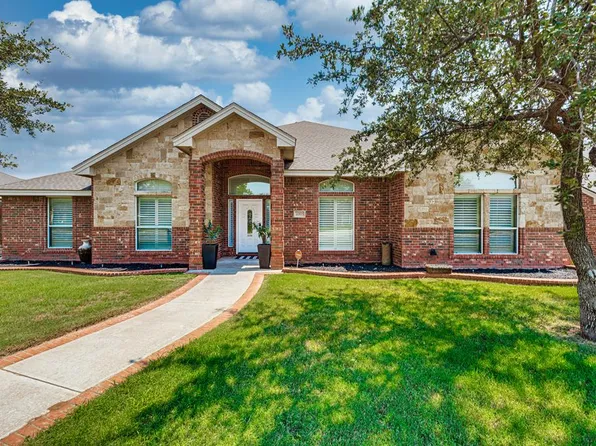 4905 Hilltop Dr, Midland, TX 79707