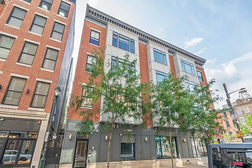 300 Market St #402 Photo 1