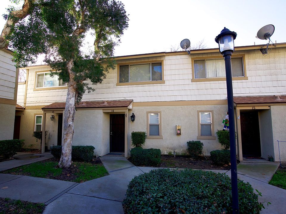 1st image of 1031 S Palmetto Ave APT I4