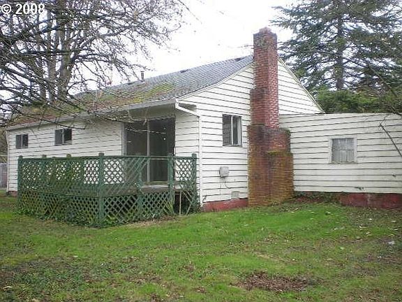 4th image of 17831 SE Candy Ln