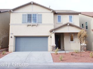 10720 Elfstrom Ave, Las Vegas, NV 89166