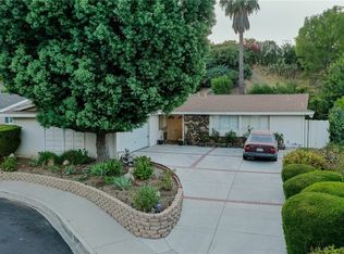20541 Miranda Pl, Woodland Hills, CA 91367