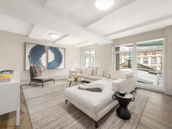 49 Chambers Street image 2 of 27