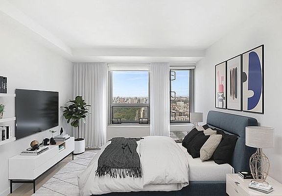 2nd image of 1309 5th Ave APT 19F