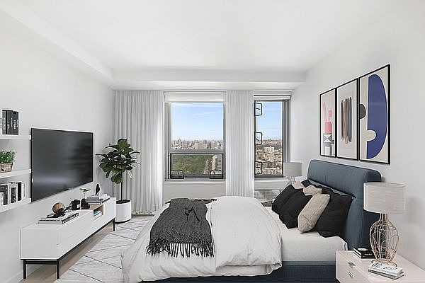 1st image of 1295 5th Ave APT 10F