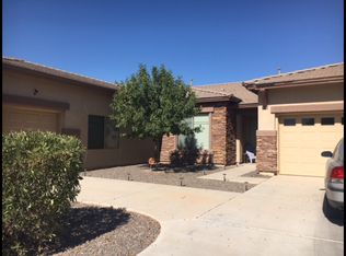42014 W Palmyra Ct, Maricopa, AZ 85138