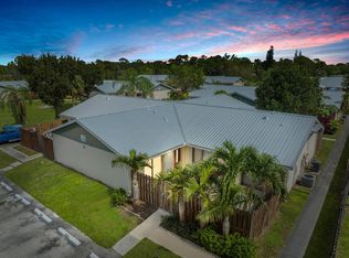 3584 SE Cobia Way, Stuart, FL 34997