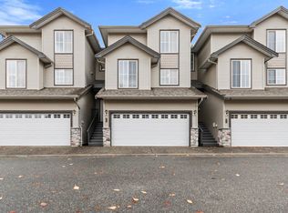 46360 Valleyview Rd #10, Chilliwack, BC V2R 5L7